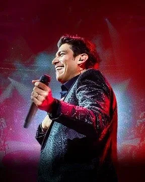 Elías Medina