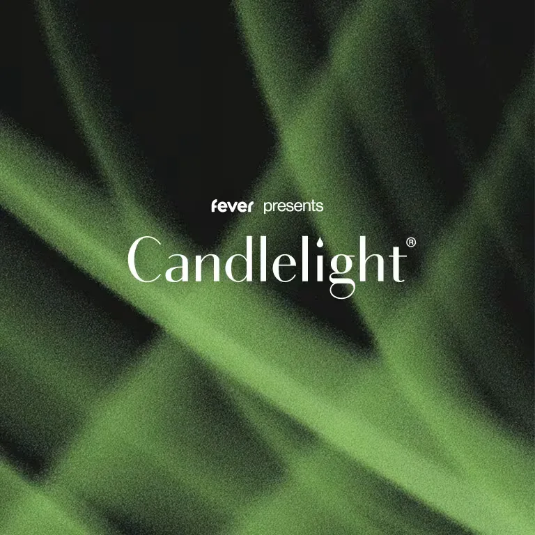 Candlelight: Linkin Park