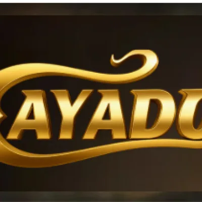 Concierto Grupo Cayado