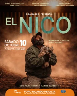 El Nico
