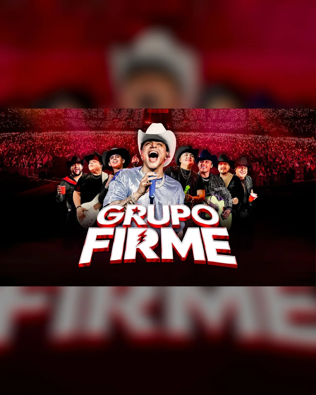 Grupo Firme