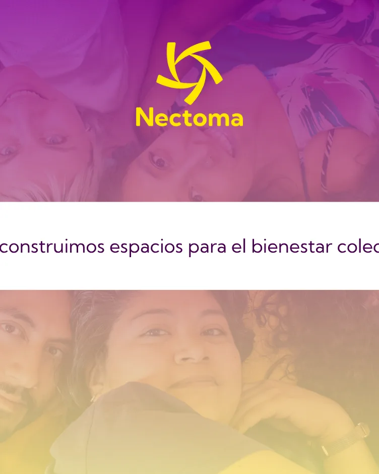 Fiesta de Apapachos