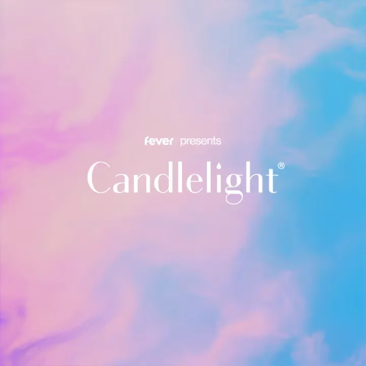 Candlelight: Taylor Swift