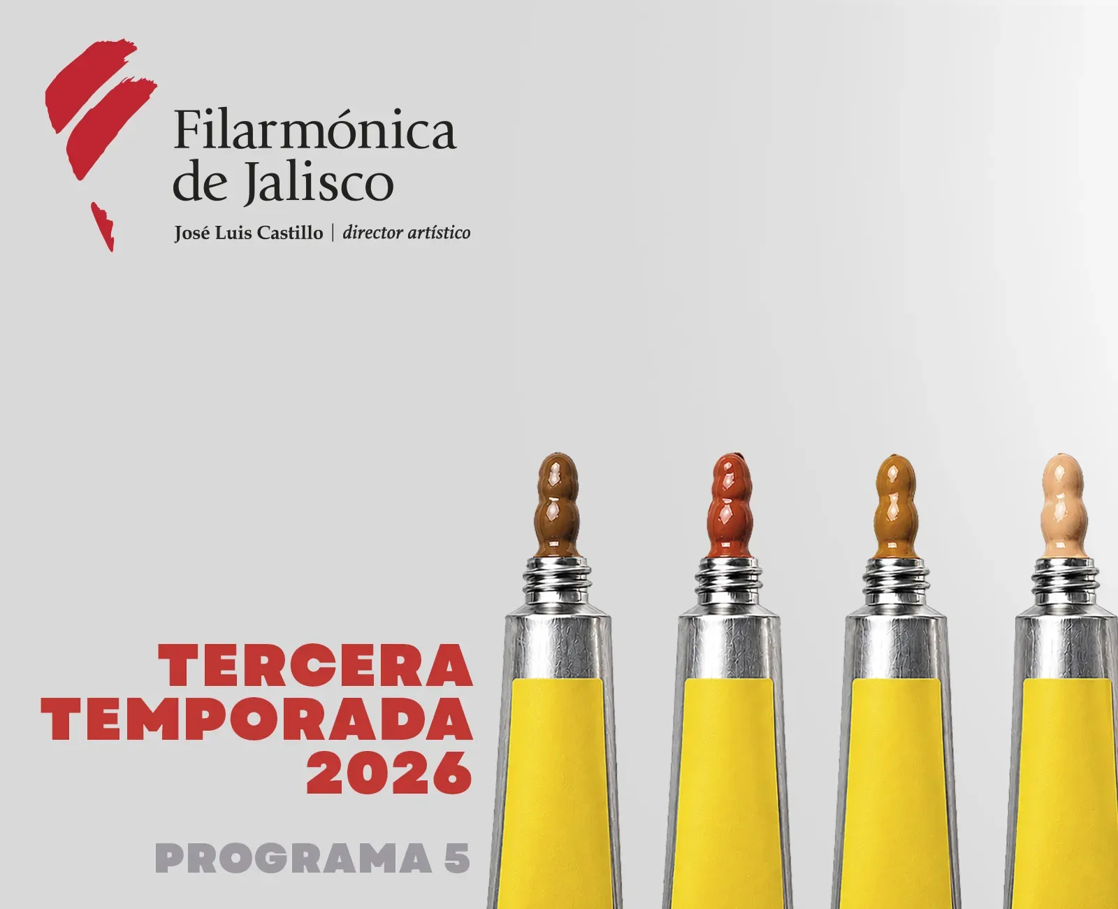OFJ Programa 5