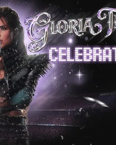 Gloria Trevi