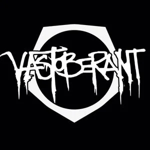 VASTOBERANT @ Don Burro Cultural Forum