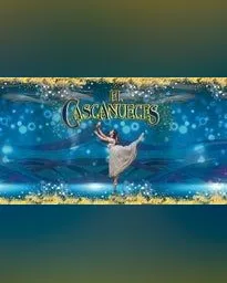 EL CASCANUECES, BALLET