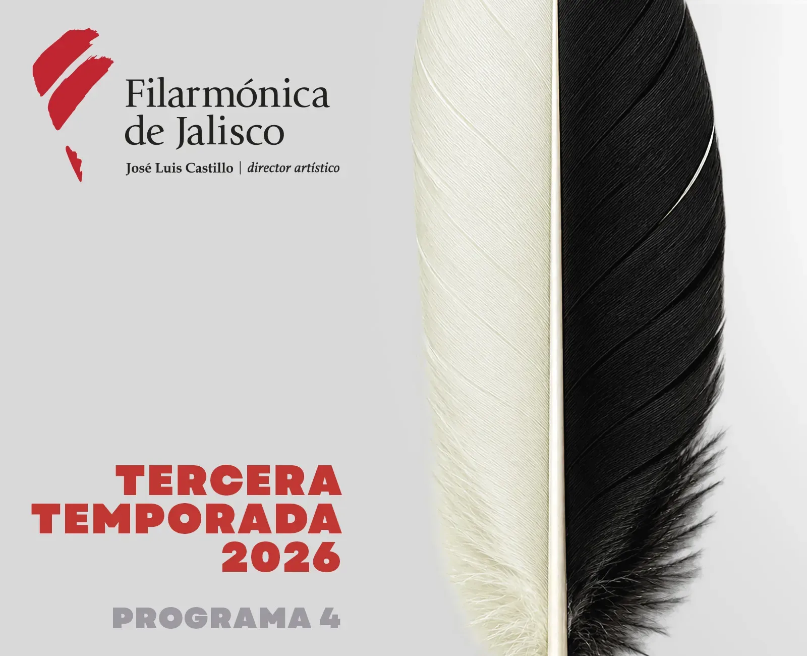 OFJ Programa 4