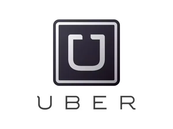 Comunidad de choferes Uber