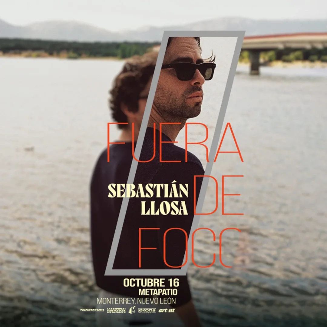Sebastian Llosa