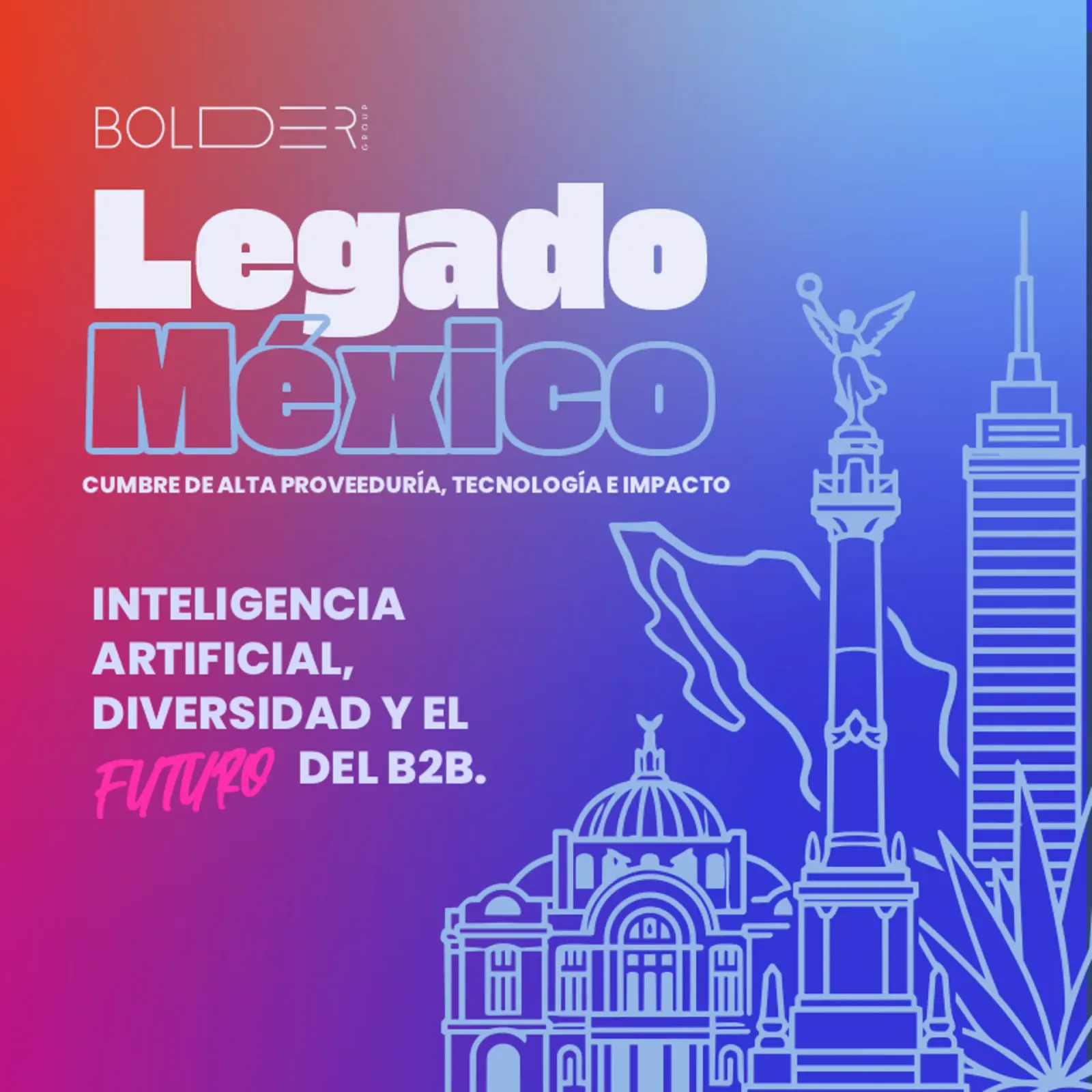 Legado México V2