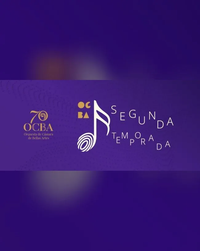 Programa 8 - “Foro Internacional de Música Nueva”