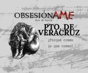 ObsesiónAME