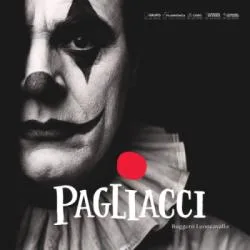 Pagliacci (Ópera)