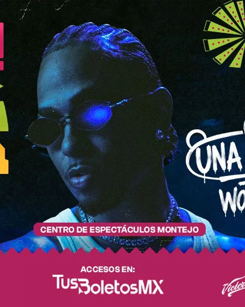 Ozuna en Feria Xmatkuil