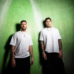 Tom & Collins @ Centro de las Artes San Luis Potosí