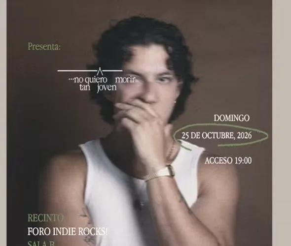 Emiliano Athie