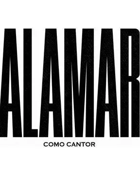Andrés Calamaro