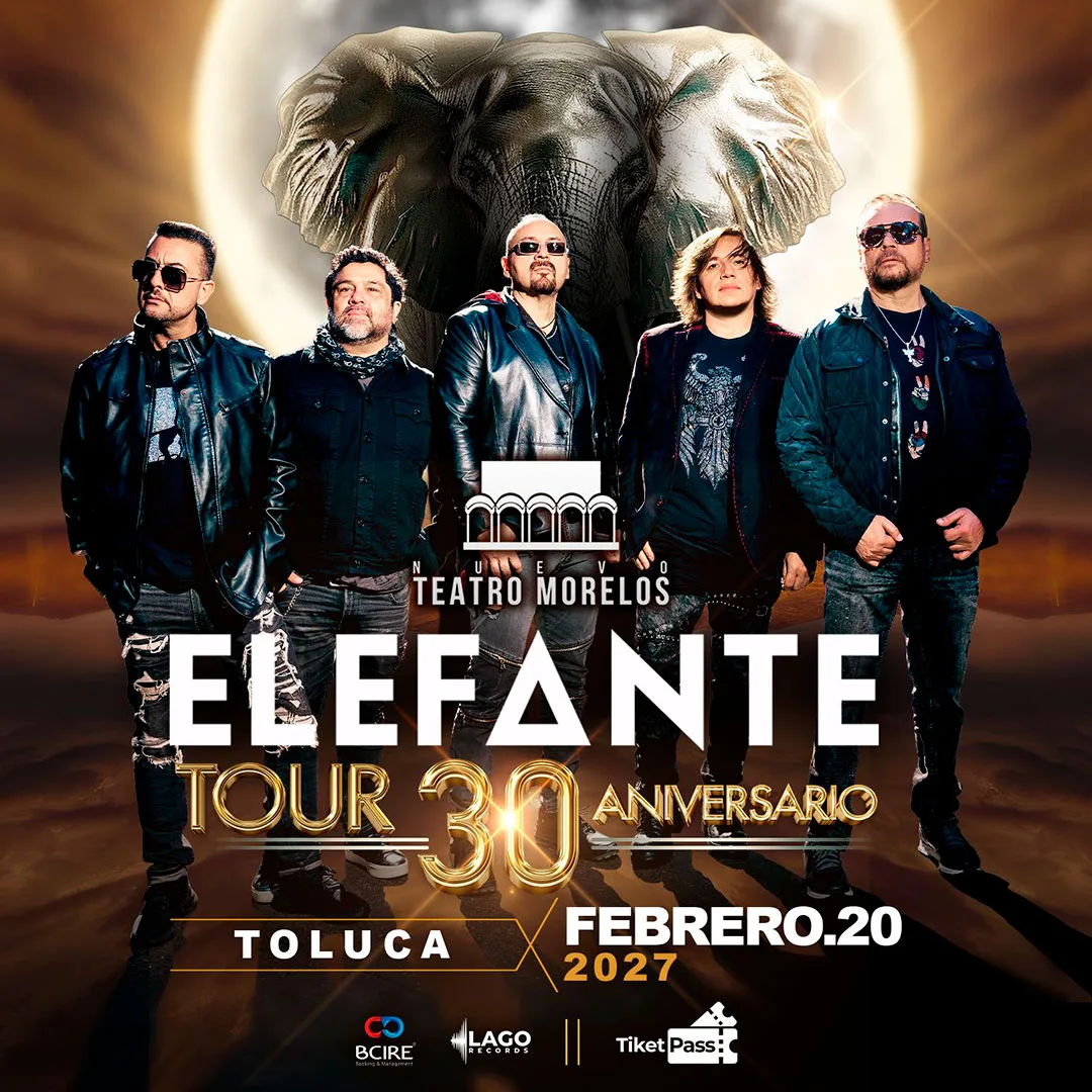 Elefante