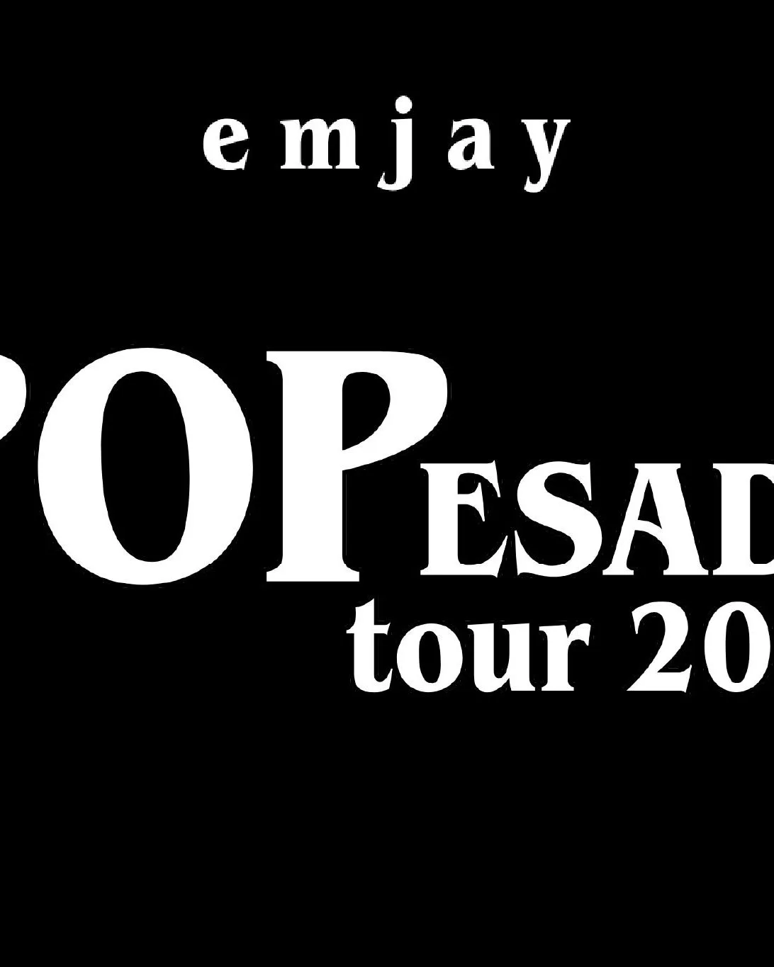 Emjay