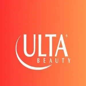 Primera Carrera Ulta Beauty