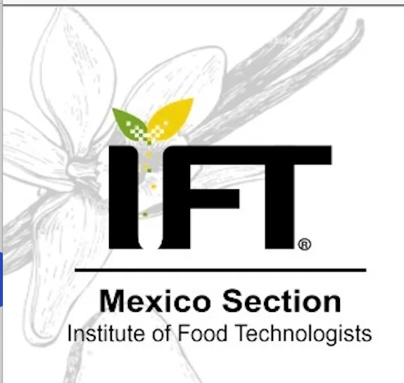 Ceremony Awards 2026 IFT