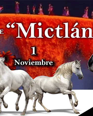 MICTLÁN