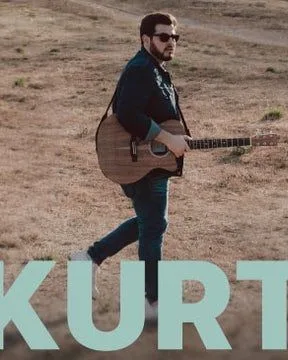 Kurt