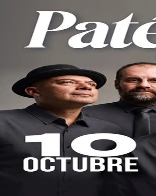 Paté de Fuá