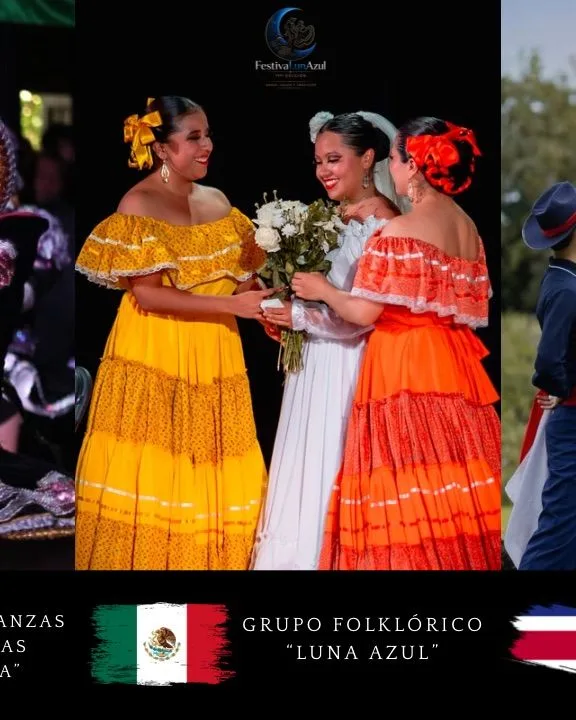 FestivaLunAzul 2026