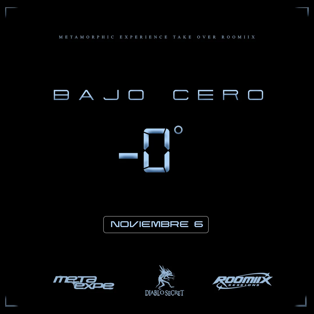 Bajo Cero