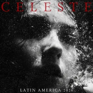 Celeste (FR)
