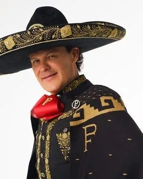 Pedro Fernandez