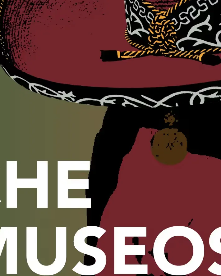 Noche de Museos de Septiembre