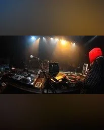Los Van Van