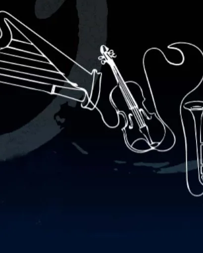 Recital de Música de cámara
