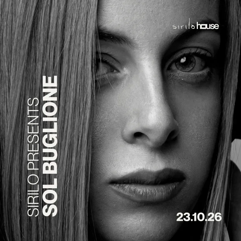 Sol Buglione