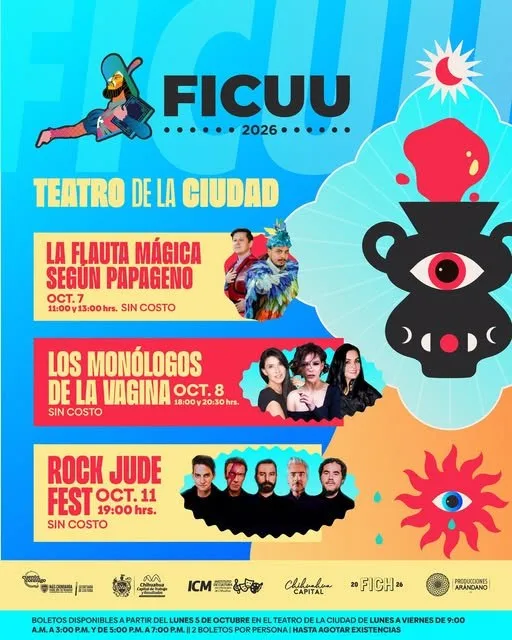 Flauta Mágica según Papageno
