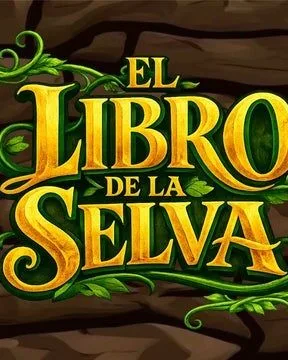 El libro de la selva