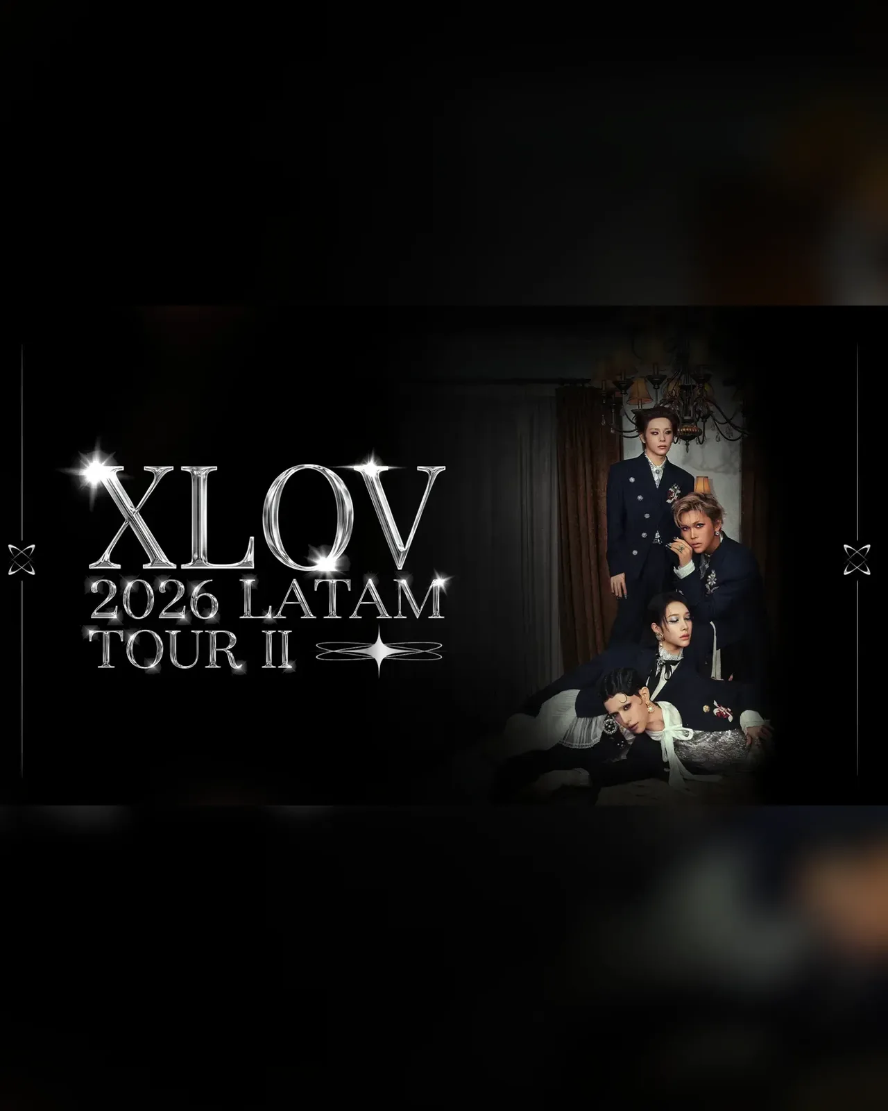 XLOV