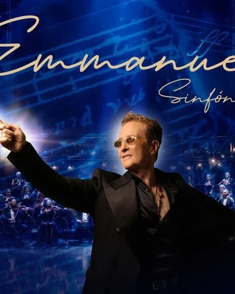 Emmanuel Sinfonico