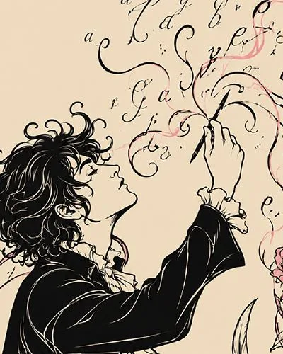 Escritura de canciones