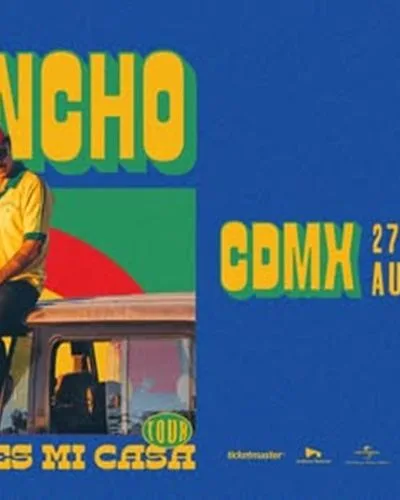 Caloncho