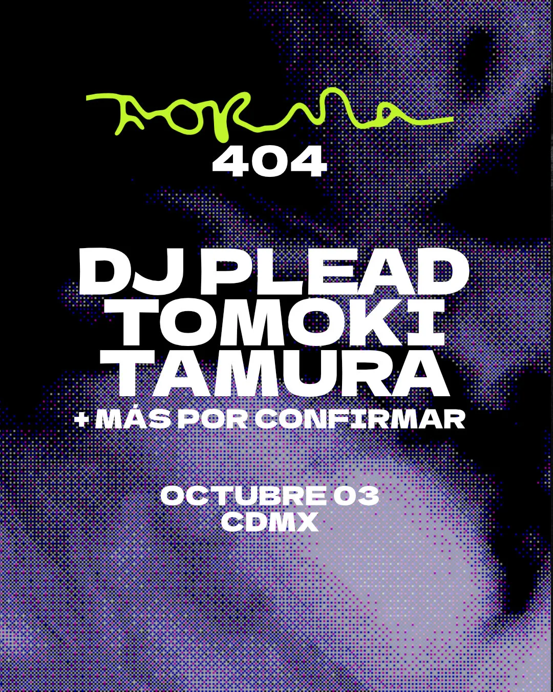 Forma 404