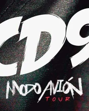 CD9