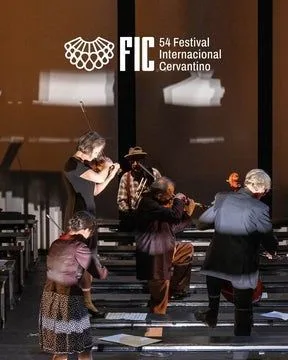 Ensemble Modern