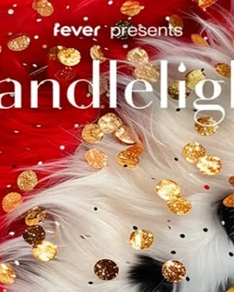 Candlelight: Queen vs. ABBA