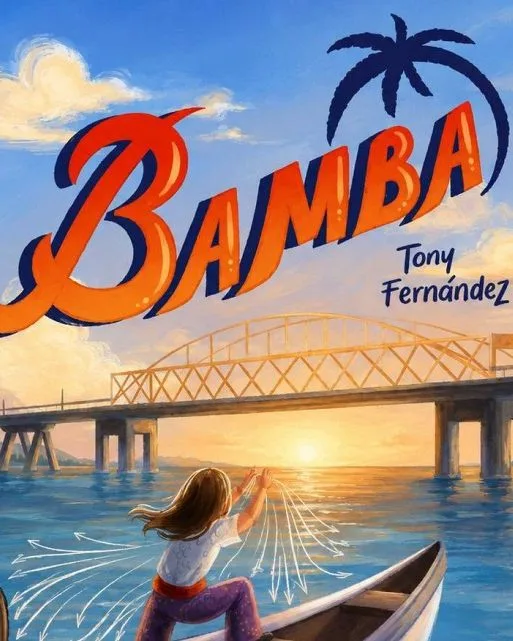 Bamba