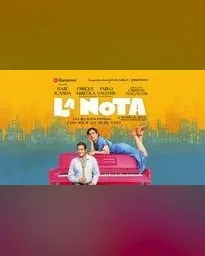 La Nota