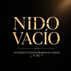 Nido Vacío